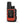 Cargar imagen en el visor de la galería, inReach® Mini 2 Flame Red

