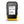 Cargar imagen en el visor de la galería, eTrex® SE

