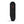 Cargar imagen en el visor de la galería, inReach® Messenger Plus GPS
