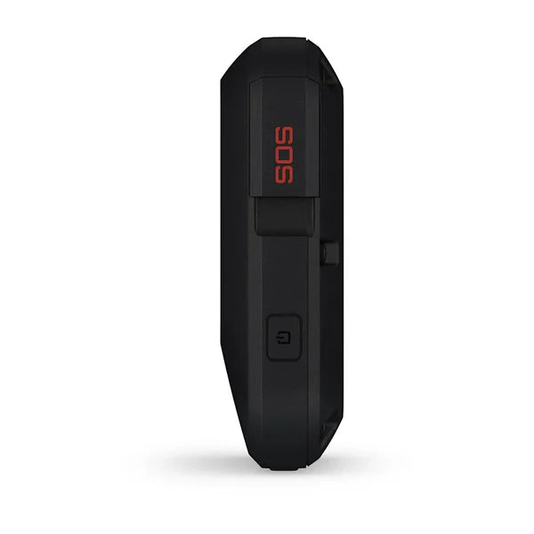inReach® Messenger Plus GPS