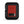 Cargar imagen en el visor de la galería, inReach® Messenger Plus GPS
