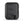 Cargar imagen en el visor de la galería, inReach® Messenger GPS
