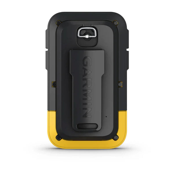 eTrex® SE