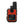 Cargar imagen en el visor de la galería, inReach® Mini 2 Flame Red
