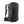 Cargar imagen en el visor de la galería, Mochila PowSlayer 38 L
