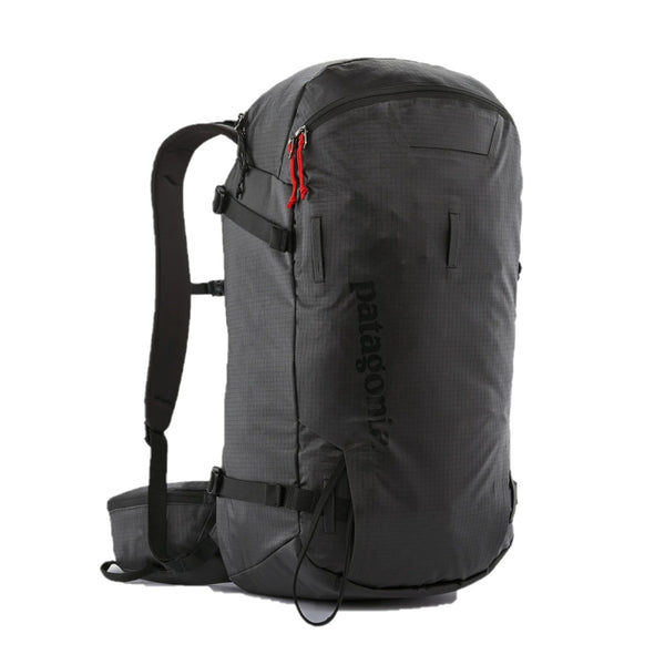 Mochila PowSlayer 38 L