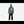 Cargar y reproducir el video en el visor de la galería, Chaqueta Hombre SnowDrifter

