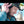 Cargar y reproducir el video en el visor de la galería, Antiparra Ultimate Evolight NXT®
