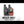 Cargar y reproducir el video en el visor de la galería, inReach® Mini 2 Flame Red
