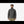 Cargar y reproducir el video en el visor de la galería, Chaqueta Hombre Nano Puff®
