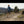 Cargar y reproducir el video en el visor de la galería, Shorts Hombre Multi Trails - 8"
