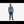 Cargar y reproducir el video en el visor de la galería, Pantalón Hombre Alpine Guide
