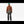 Cargar y reproducir el video en el visor de la galería, Pantalón Hombre Powder Town
