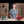 Cargar y reproducir el video en el visor de la galería, Arnés Jayne
