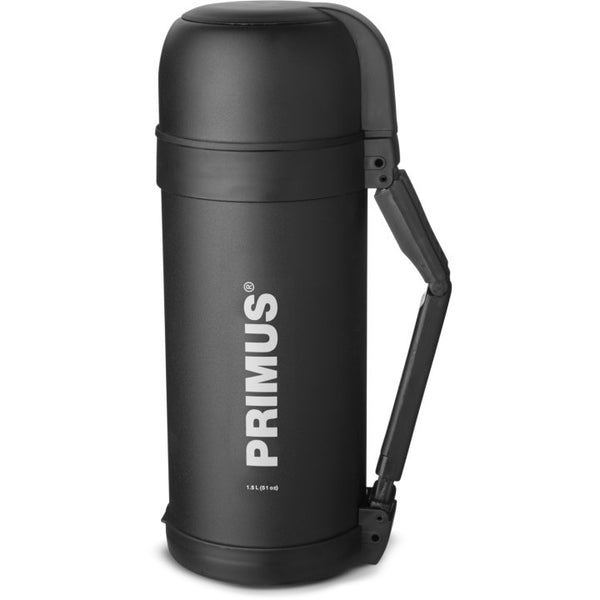 Termo para Comida Food Vacuum Bottle 1.5 L