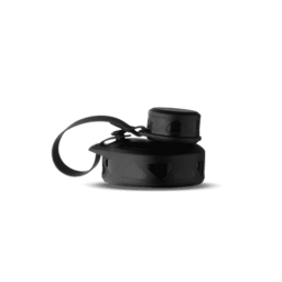 Tapa de Repuesto para Botella Trail Tritan