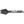 Cargar imagen en el visor de la galería, Trailspork Tritan
