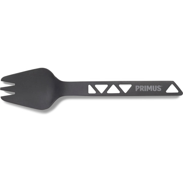 Trailspork Tritan