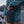 Cargar imagen en el visor de la galería, Bolso Crossbody Fig
