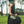 Cargar imagen en el visor de la galería, Sombrero Arrecife Snapback Hat
