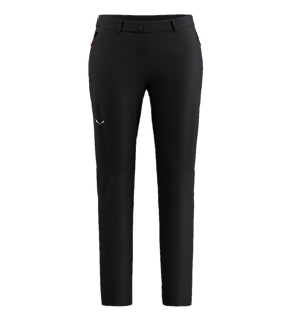 Pantalón Mujer Puez Talvena DST
