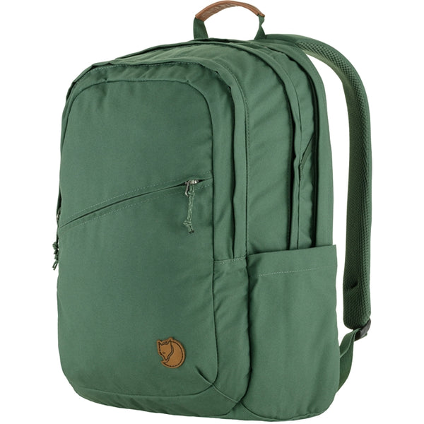 Mochila Räven 28