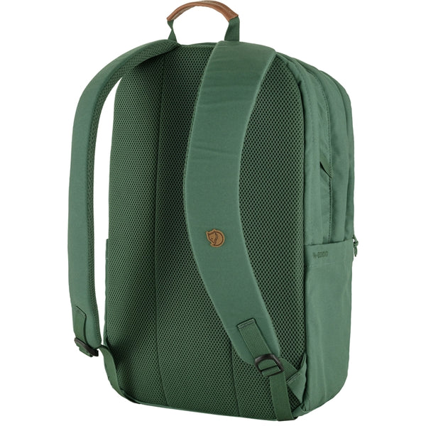 Mochila Räven 28