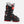 Cargar imagen en el visor de la galería, Bota Ski Mujer PURE PRO 100
