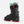 Cargar imagen en el visor de la galería, Bota Ski Mujer PURE PRO 100
