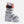 Cargar imagen en el visor de la galería, Bota Ski Mujer PURE PRO 90
