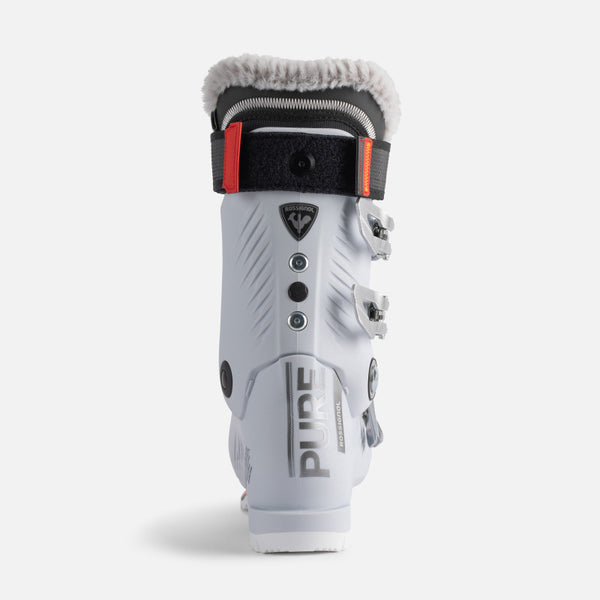 Bota Ski Mujer PURE PRO 90