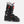 Cargar imagen en el visor de la galería, Bota Ski Mujer PURE PRO 80
