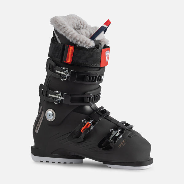 Bota Ski Mujer PURE PRO 80