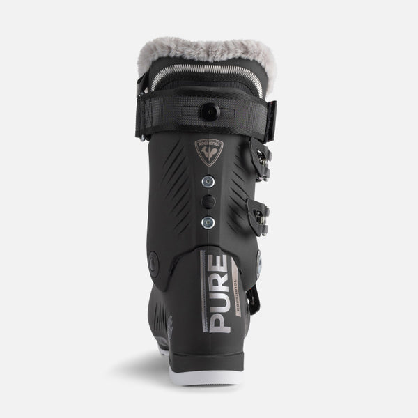 Bota Ski Mujer PURE PRO 80