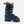 Cargar imagen en el visor de la galería, Bota Ski Hombre VIZION 4B 120 HV
