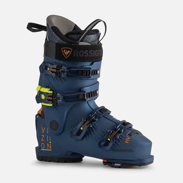 Bota Ski Hombre VIZION 4B 120 HV