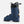 Cargar imagen en el visor de la galería, Bota Ski Hombre VIZION 4B 120 HV
