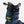 Cargar imagen en el visor de la galería, Bota Ski Hombre VIZION 4B 120 HV
