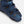 Cargar imagen en el visor de la galería, Bota Ski Hombre VIZION 4B 120 HV
