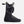Cargar imagen en el visor de la galería, Bota Ski Hombre VIZION 4B 120 HV
