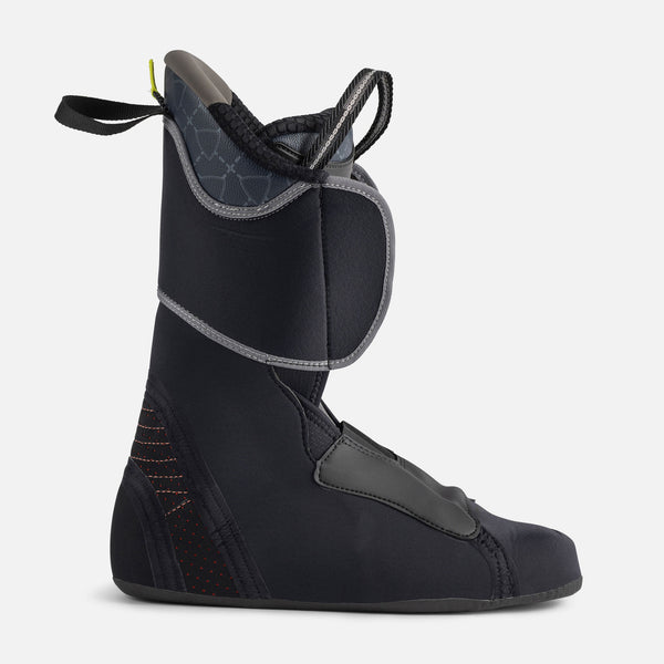 Bota Ski Hombre VIZION 4B 120 HV