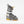 Cargar imagen en el visor de la galería, Bota Ski Hombre Bota ALLTRACK 110 PRO MV
