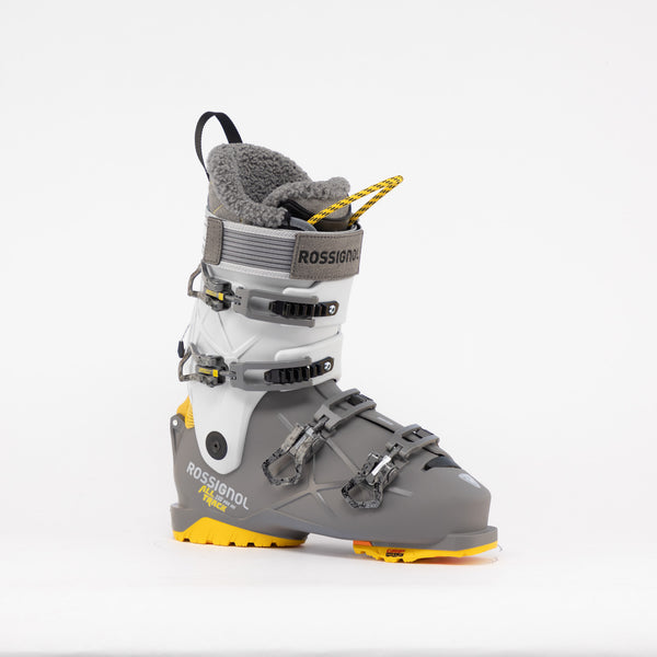 Bota Ski Hombre Bota ALLTRACK 110 PRO MV