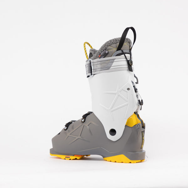 Bota Ski Hombre Bota ALLTRACK 110 PRO MV