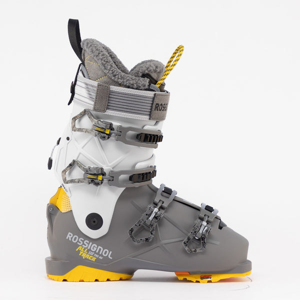 Bota Ski Hombre Bota ALLTRACK 110 PRO MV