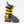 Cargar imagen en el visor de la galería, Bota Ski Hombre ALLTRACK 130 HV BOA
