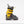 Cargar imagen en el visor de la galería, Bota Ski Hombre ALLTRACK 130 HV BOA

