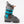 Cargar imagen en el visor de la galería, Bota Ski Hombre Bota ALLTRACK 110 HV BOA

