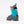 Cargar imagen en el visor de la galería, Bota Ski Hombre Bota ALLTRACK 110 HV BOA
