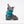 Cargar imagen en el visor de la galería, Bota Ski Hombre Bota ALLTRACK 110 HV BOA
